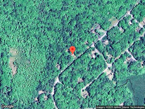 Laverne, DINGMANS FERRY, PA 18328