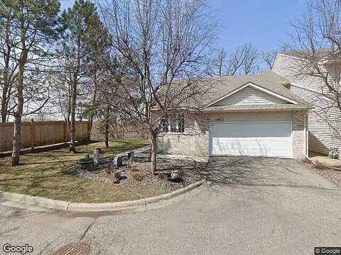 Townline, MINNETONKA, MN 55345