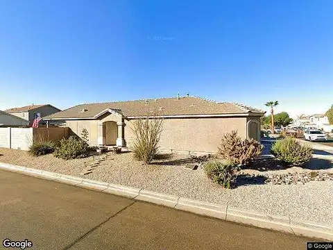 Jacob, SAN TAN VALLEY, AZ 85140