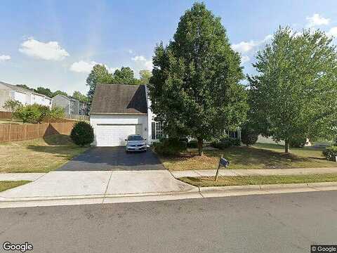 Avenel, DUMFRIES, VA 22026