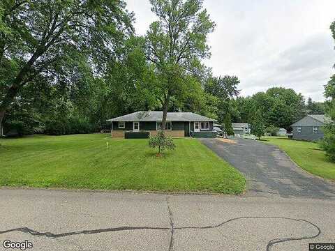 11Th, MINNEAPOLIS, MN 55447
