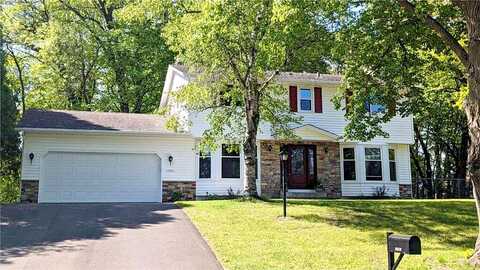 Kilmer, EDEN PRAIRIE, MN 55346