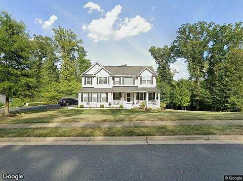 Summer Duck, DUMFRIES, VA 22026