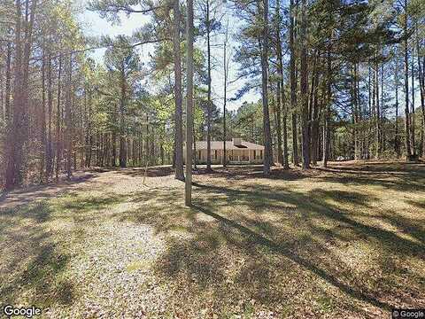 Ellis, HOGANSVILLE, GA 30230