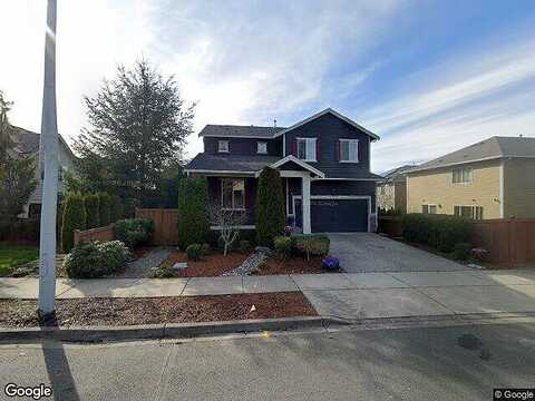 42Nd, BOTHELL, WA 98012