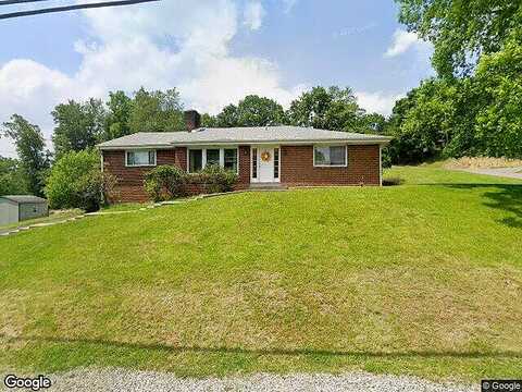 Ridgewood, PITTSBURGH, PA 15237