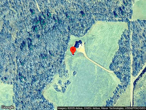 Dullum, BRAINERD, MN 56401
