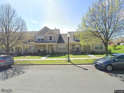 2Nd, ANOKA, MN 55303