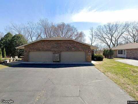 Saddlewood, MINNETONKA, MN 55345
