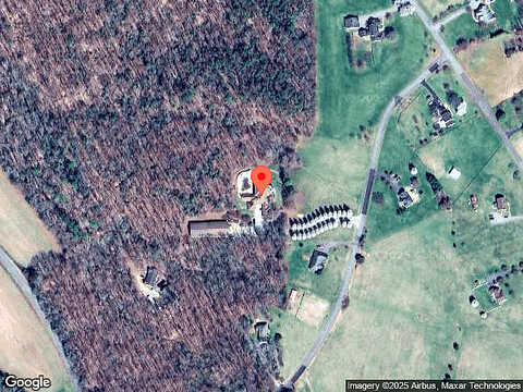 Jericho, BEAVERDAM, VA 23015