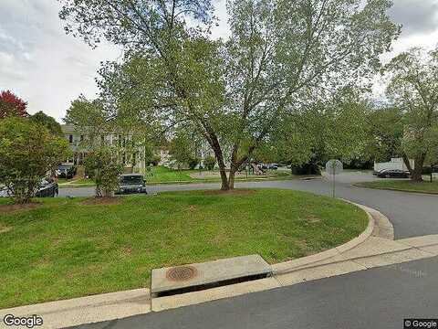 Sundance, RESTON, VA 20194