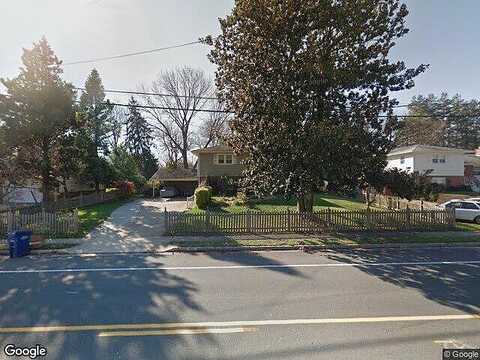 Great Falls, MC LEAN, VA 22101