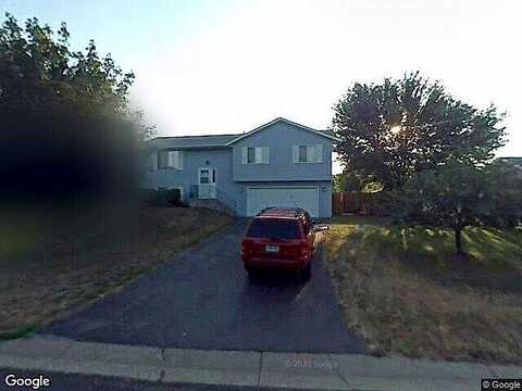 Idlewood, LAKEVILLE, MN 55044