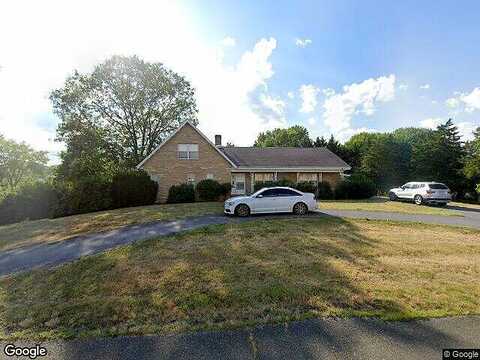 High View, MAURERTOWN, VA 22644