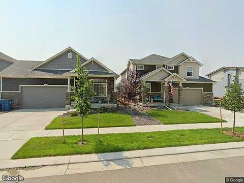 103Rd, COMMERCE CITY, CO 80022
