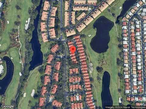 Antigua Point, BOCA RATON, FL 33487
