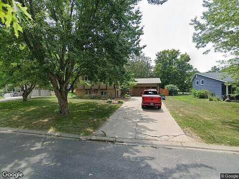 Jackson, NORTHFIELD, MN 55057