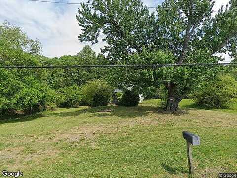Lafayette, FREDERICKSBURG, VA 22401