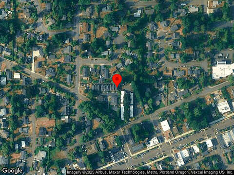 Dollar, WEST LINN, OR 97068