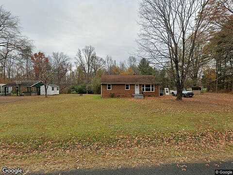 Oakshade, ORANGE, VA 22960