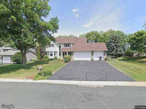 Valley Ridge, CHANHASSEN, MN 55317