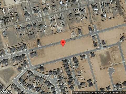 Overshine, MIDLAND, TX 79705