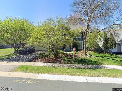 Hanover, EDEN PRAIRIE, MN 55347