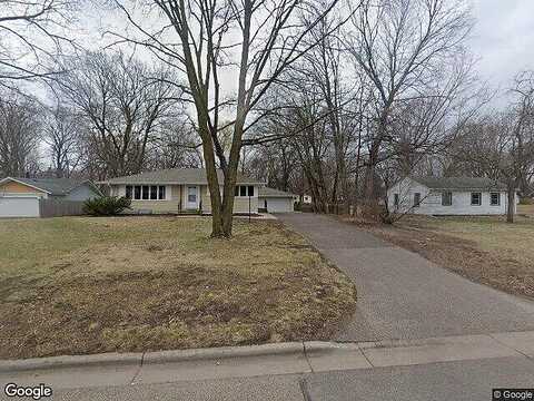 12Th, MINNEAPOLIS, MN 55447