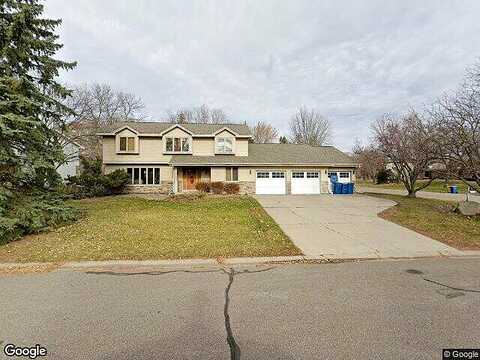 28Th, MINNEAPOLIS, MN 55447