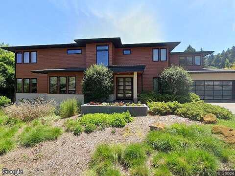 Chapin, LAKE OSWEGO, OR 97034