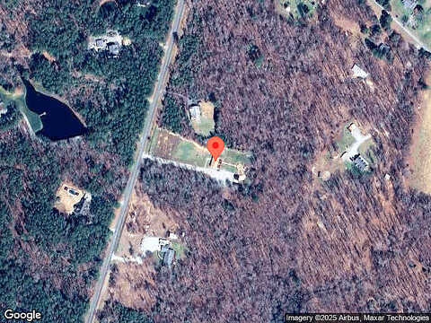 Goshen, MONTPELIER, VA 23192
