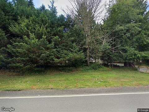 153Rd, YELM, WA 98597