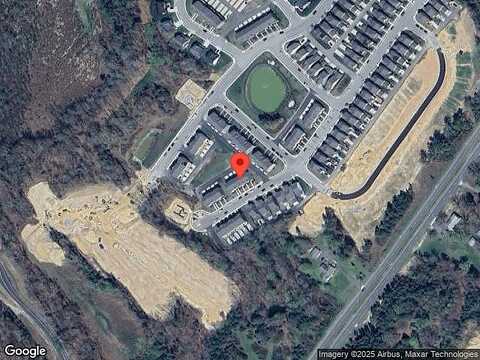 Thornapple, MOSELEY, VA 23120