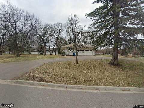 County Road 6, MINNEAPOLIS, MN 55447