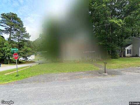 Treewood, NORTH CHESTERFIELD, VA 23235