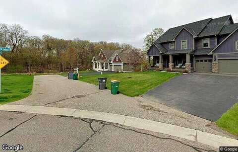 Dutch Lake, MOUND, MN 55364