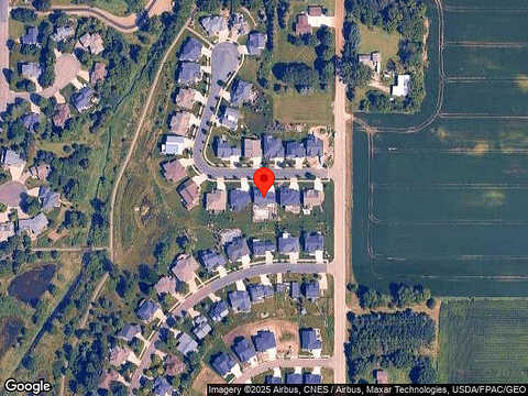 Huron, NORTHFIELD, MN 55057