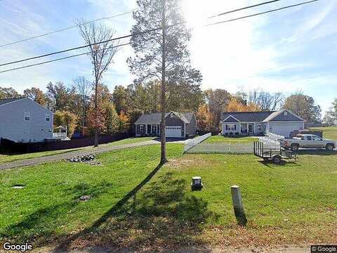 Little Whim, FREDERICKSBURG, VA 22405