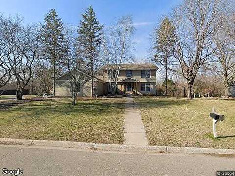 Creek Ridge, MINNETONKA, MN 55345