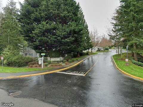 River Rock, LYNNWOOD, WA 98037