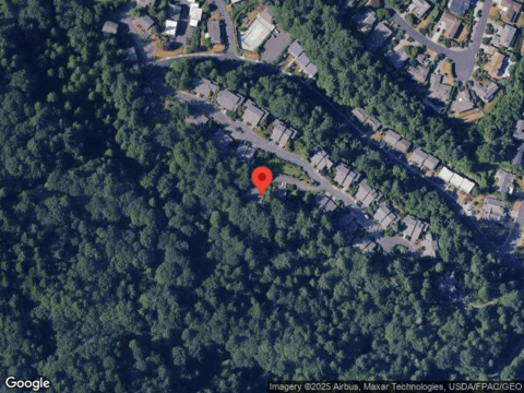 1St, BELLEVUE, WA 98008