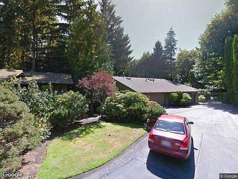 1St, BELLEVUE, WA 98008