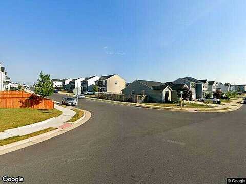 Emmet, MIDDLETOWN, VA 22645