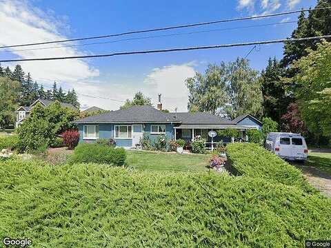 Orchard, HOOD RIVER, OR 97031
