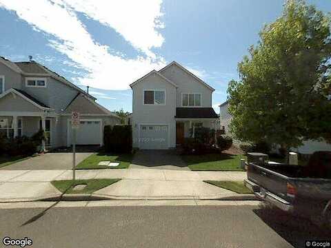 Greyhawk, BEAVERTON, OR 97006