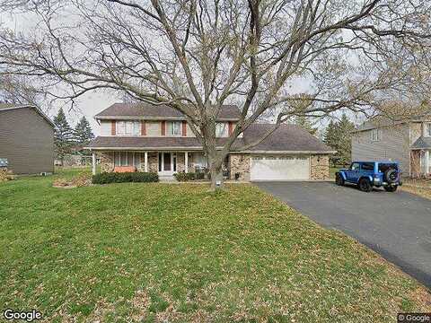 30Th, MINNEAPOLIS, MN 55447