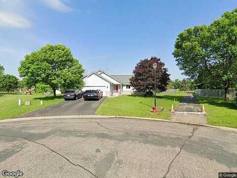 Firestone, FARMINGTON, MN 55024