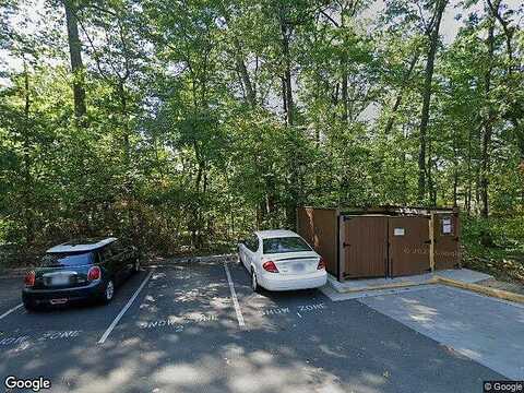 Chimney House, RESTON, VA 20190