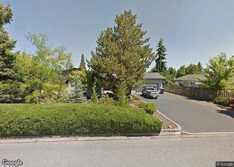 Apache, ROSEBURG, OR 97471