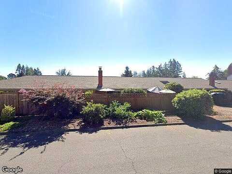 Monaco, PORTLAND, OR 97224